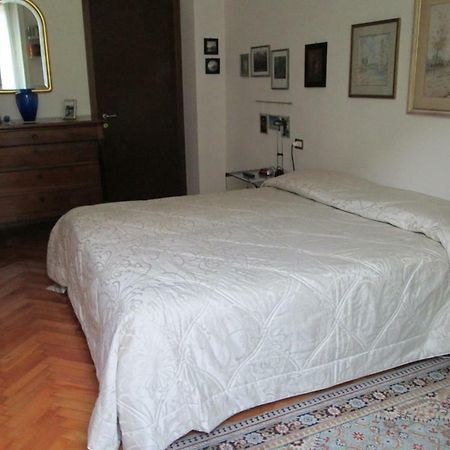 Doria Milano Bed & Breakfast Dış mekan fotoğraf