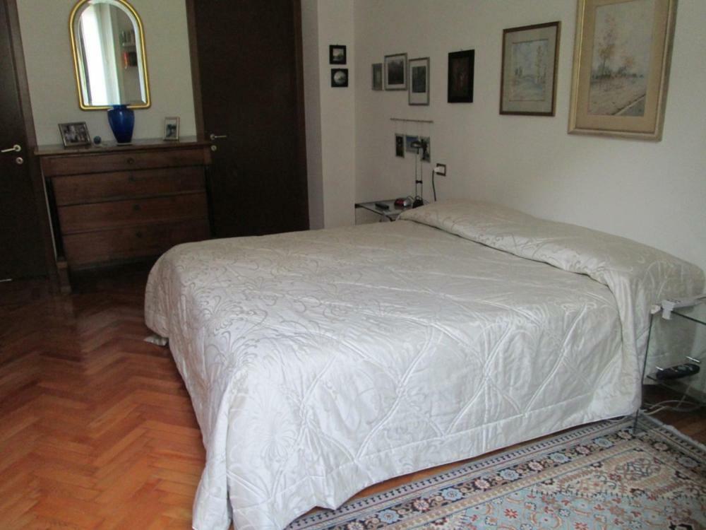 Doria Milano Bed & Breakfast Dış mekan fotoğraf
